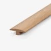 Liberty Floors 16mm Solid Oak Unfinished Connecting Profile Door Bar (900mm) -Flooring Sale Store 16mm solid oak unfinished connecting profile door bar 900mm p118977 242005 image