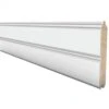 Leader 2.4m White Primed T&G Moulding (120094) -Flooring Sale Store 2 4m white primed t g moulding 120094 p120094 243175 image