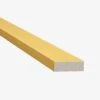 Leader 2.8m Gold Wrapped Quadrant Moulding (120113) -Flooring Sale Store 2 8m gold wrapped quadrant moulding 120113 p120113 243527 image