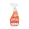 UNIKA 500ml EasyShine Wood & Laminate Cleaner (CLEANLAM) -Flooring Sale Store 500ml easyshine wood laminate cleaner cleanlam p74790 168956 image