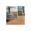 Krono Original Aberdeen Oak - Eurohome Cottage 7mm Laminate Flooring (265219) -Flooring Sale Store aberdeen oak eurohome cottage 7mm laminate flooring 265219 p114769 238243 image