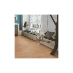 Krono Original Aberdeen Oak - Eurohome Cottage 7mm Laminate Flooring (265219) -Flooring Sale Store aberdeen oak eurohome cottage 7mm laminate flooring 265219 p114769 238245 image