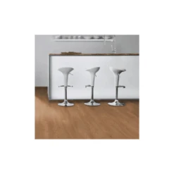 Krono Original Aberdeen Oak - Eurohome Cottage 7mm Laminate Flooring (265219) -Flooring Sale Store aberdeen oak eurohome cottage 7mm laminate flooring 265219 p114769 238246 image