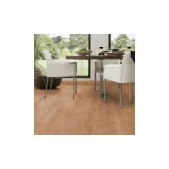 Krono Original Aberdeen Oak - Eurohome Cottage 7mm Laminate Flooring (265219) -Flooring Sale Store aberdeen oak eurohome cottage 7mm laminate flooring 265219 p114769 238248 image