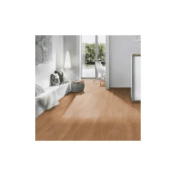 Krono Original Aberdeen Oak - Eurohome Cottage 7mm Laminate Flooring (265219) -Flooring Sale Store aberdeen oak eurohome cottage 7mm laminate flooring 265219 p114769 238249 image