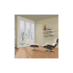 Krono Original Aberdeen Oak - Eurohome Cottage 7mm Laminate Flooring (265219) -Flooring Sale Store aberdeen oak eurohome cottage 7mm laminate flooring 265219 p114769 238250 image