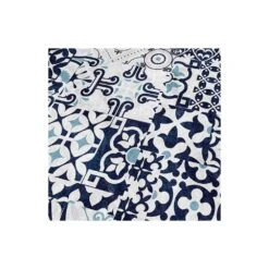 Liberty Floors Agura - Lustre Authentic 8mm High Gloss Laminate Flooring (290179) 10 Liberty Floors Agura - Lustre Authentic 8mm High Gloss Laminate Flooring (290179) -Flooring Sale Store agura lustre authentic 8mm high gloss laminate flooring 290179 p117573 242166 image