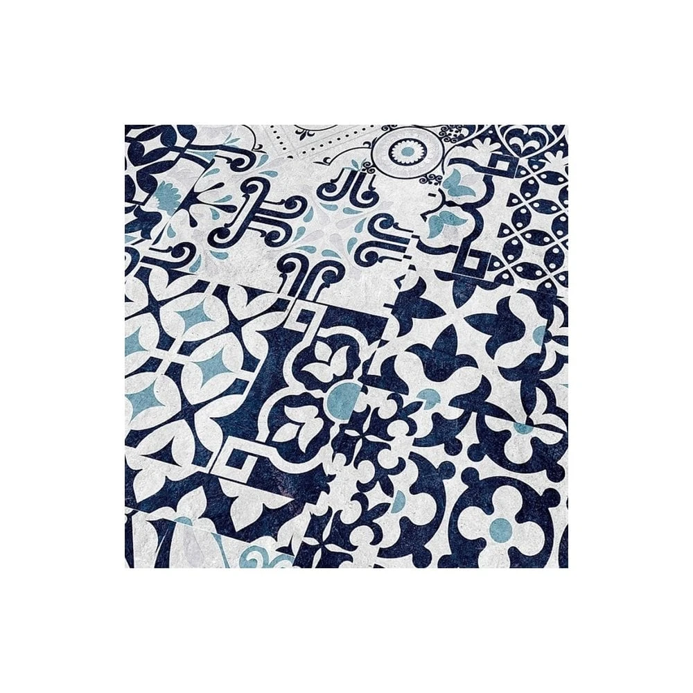 Liberty Floors Agura - Lustre Authentic 8mm High Gloss Laminate Flooring (290179) 4 Liberty Floors Agura - Lustre Authentic 8mm High Gloss Laminate Flooring (290179) - Image 2