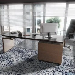 Liberty Floors Agura - Lustre Authentic 8mm High Gloss Laminate Flooring (290179) 11 Liberty Floors Agura - Lustre Authentic 8mm High Gloss Laminate Flooring (290179) -Flooring Sale Store agura lustre authentic 8mm high gloss laminate flooring 290179 p117573 242167 image