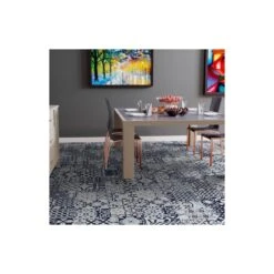 Liberty Floors Agura - Lustre Authentic 8mm High Gloss Laminate Flooring (290179) 13 Liberty Floors Agura - Lustre Authentic 8mm High Gloss Laminate Flooring (290179) -Flooring Sale Store agura lustre authentic 8mm high gloss laminate flooring 290179 p117573 242169 image