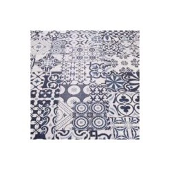 Liberty Floors Agura - Lustre Authentic 8mm High Gloss Laminate Flooring (290179) 14 Liberty Floors Agura - Lustre Authentic 8mm High Gloss Laminate Flooring (290179) -Flooring Sale Store agura lustre authentic 8mm high gloss laminate flooring 290179 p117573 242170 image