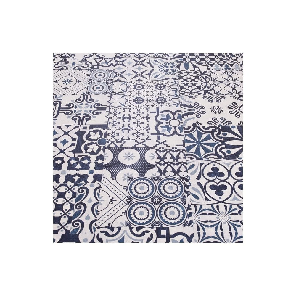 Liberty Floors Agura - Lustre Authentic 8mm High Gloss Laminate Flooring (290179) 8 Liberty Floors Agura - Lustre Authentic 8mm High Gloss Laminate Flooring (290179) - Image 6