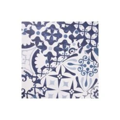 Liberty Floors Agura - Lustre Authentic 8mm High Gloss Laminate Flooring (290179) 15 Liberty Floors Agura - Lustre Authentic 8mm High Gloss Laminate Flooring (290179) -Flooring Sale Store agura lustre authentic 8mm high gloss laminate flooring 290179 p117573 242171 image