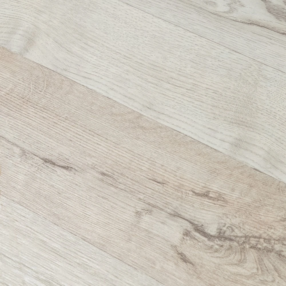 Kaindl Alnwig Oak - Chevron Parquet 8mm Laminate Flooring (333482) 5 Kaindl Alnwig Oak - Chevron Parquet 8mm Laminate Flooring (333482) - Image 3