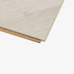 Kaindl Alnwig Oak - Chevron Parquet 8mm Laminate Flooring (333482) 13 Kaindl Alnwig Oak - Chevron Parquet 8mm Laminate Flooring (333482) -Flooring Sale Store alnwig oak chevron parquet 8mm laminate flooring 333482 p120324 243327 image