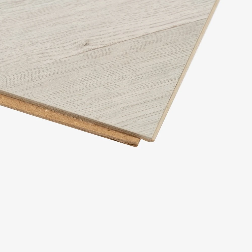 Kaindl Alnwig Oak - Chevron Parquet 8mm Laminate Flooring (333482) 6 Kaindl Alnwig Oak - Chevron Parquet 8mm Laminate Flooring (333482) - Image 4