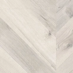 Kaindl Alnwig Oak - Chevron Parquet 8mm Laminate Flooring (333482) 15 Kaindl Alnwig Oak - Chevron Parquet 8mm Laminate Flooring (333482) -Flooring Sale Store alnwig oak chevron parquet 8mm laminate flooring 333482 p120324 243329 image