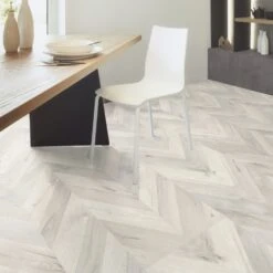 Kaindl Alnwig Oak - Chevron Parquet 8mm Laminate Flooring (333482) 17 Kaindl Alnwig Oak - Chevron Parquet 8mm Laminate Flooring (333482) -Flooring Sale Store alnwig oak chevron parquet 8mm laminate flooring 333482 p120324 243331 image