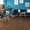 Liberty Floors American Black Walnut - Classic 14mm Engineered Real Wood Flooring (219504) -Flooring Sale Store american black walnut classic 14mm engineered real wood flooring 219504 p85875 207219 image