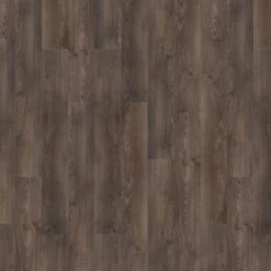 Liberty Floors Amiens Oak - Living Plus 4.5mm Luxury Vinyl Flooring (254589) -Flooring Sale Store amiens oak living plus 4 5mm luxury vinyl flooring 254589 p110318 237382 image