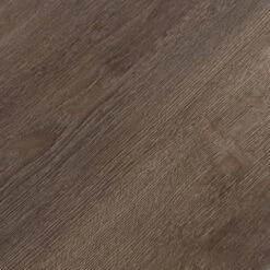 Liberty Floors Amiens Oak - Living Plus 4.5mm Luxury Vinyl Flooring (254589) -Flooring Sale Store amiens oak living plus 4 5mm luxury vinyl flooring 254589 p110318 237383 image