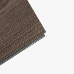 Liberty Floors Amiens Oak - Living Plus 4.5mm Luxury Vinyl Flooring (254589) -Flooring Sale Store amiens oak living plus 4 5mm luxury vinyl flooring 254589 p110318 237384 image