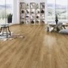 Krono Original Antique Oak - Supernatural Classic 8mm Laminate Flooring (249789) -Flooring Sale Store antique oak supernatural classic 8mm laminate flooring 249789 p108462 235852 image