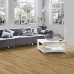 Krono Original Antique Oak - Supernatural Classic 8mm Laminate Flooring (249789) -Flooring Sale Store antique oak supernatural classic 8mm laminate flooring 249789 p108462 235854 image