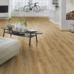 Krono Original Antique Oak - Supernatural Classic 8mm Laminate Flooring (249789) -Flooring Sale Store antique oak supernatural classic 8mm laminate flooring 249789 p108462 235855 image