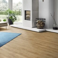 Krono Original Antique Oak - Supernatural Classic 8mm Laminate Flooring (249789) -Flooring Sale Store antique oak supernatural classic 8mm laminate flooring 249789 p108462 235856 image