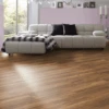 Krono Original Appalachian Hickory - Vintage Classic 10mm Laminate Flooring (29571) -Flooring Sale Store appalachian hickory vintage classic 10mm laminate flooring 29571 p9756 112458 image