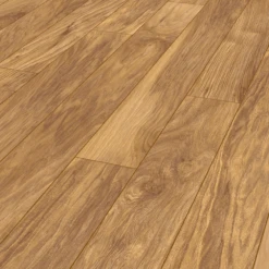 New Arrival -Flooring Sale Store appalachian hickory vintage classic 10mm laminate flooring 29571 p9756 112459 image