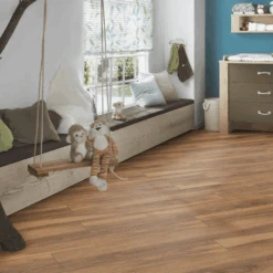 Krono Original Appalachian Hickory - Vintage Classic 10mm Laminate Flooring (29571) -Flooring Sale Store appalachian hickory vintage classic 10mm laminate flooring 29571 p9756 112460 image