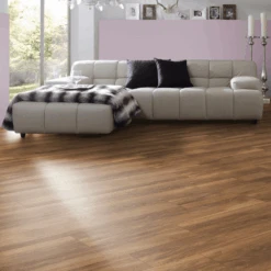 Krono Original Appalachian Hickory - Vintage Classic 10mm Laminate Flooring (29571) -Flooring Sale Store appalachian hickory vintage classic 10mm laminate flooring 29571 p9756 112461 image
