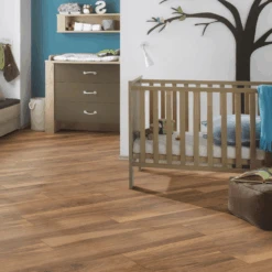 Krono Original Appalachian Hickory - Vintage Classic 10mm Laminate Flooring (29571) -Flooring Sale Store appalachian hickory vintage classic 10mm laminate flooring 29571 p9756 112462 image