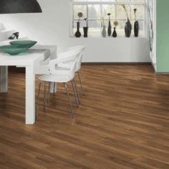 Krono Original Appalachian Hickory - Vintage Classic 10mm Laminate Flooring (29571) -Flooring Sale Store appalachian hickory vintage classic 10mm laminate flooring 29571 p9756 112463 image