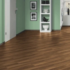 Krono Original Appalachian Hickory - Vintage Classic 10mm Laminate Flooring (29571) -Flooring Sale Store appalachian hickory vintage classic 10mm laminate flooring 29571 p9756 112464 image