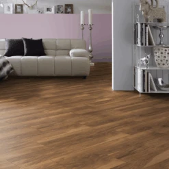 Krono Original Appalachian Hickory - Vintage Classic 10mm Laminate Flooring (29571) -Flooring Sale Store appalachian hickory vintage classic 10mm laminate flooring 29571 p9756 112465 image