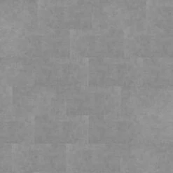 Liberty Floors Arles Stone - Living Plus 4.5mm Luxury Vinyl Flooring (254593) -Flooring Sale Store arles stone living plus 4 5mm luxury vinyl flooring 254593 p110322 238445 image