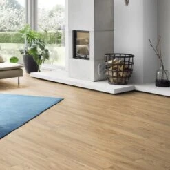 Krono Original Armoury Oak - Supernatural Classic 8mm Laminate Flooring (249787) -Flooring Sale Store armoury oak supernatural classic 8mm laminate flooring 249787 p108460 235826 image