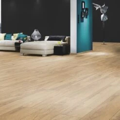 Krono Original Armoury Oak - Supernatural Classic 8mm Laminate Flooring (249787) -Flooring Sale Store armoury oak supernatural classic 8mm laminate flooring 249787 p108460 235828 image