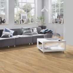 Krono Original Armoury Oak - Supernatural Classic 8mm Laminate Flooring (249787) -Flooring Sale Store armoury oak supernatural classic 8mm laminate flooring 249787 p108460 235830 image