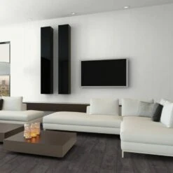 Swiss Krono Arosa Oak - Solid Chrome 12mm Laminate Flooring (218894) -Flooring Sale Store arosa oak solid chrome 12mm laminate flooring 218894 p85636 193924 image