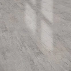 Flooring Sale Store -Flooring Sale Store arroyo oak lustre 8mm laminate flooring 222933 p89180 207270 image