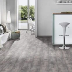 Krono Original Ashenwood Oak - Vario Supernatural 8mm Laminate Flooring (218066) -Flooring Sale Store ashenwood oak vario supernatural 8mm laminate flooring 218066 p84973 191990 image