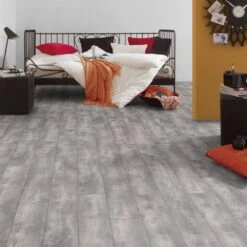 Krono Original Ashenwood Oak - Vario Supernatural 8mm Laminate Flooring (218066) -Flooring Sale Store ashenwood oak vario supernatural 8mm laminate flooring 218066 p84973 191991 image
