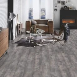 Krono Original Ashenwood Oak - Vario Supernatural 8mm Laminate Flooring (218066) -Flooring Sale Store ashenwood oak vario supernatural 8mm laminate flooring 218066 p84973 191992 image
