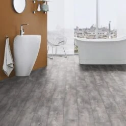 Krono Original Ashenwood Oak - Vario Supernatural 8mm Laminate Flooring (218066) -Flooring Sale Store ashenwood oak vario supernatural 8mm laminate flooring 218066 p84973 191993 image