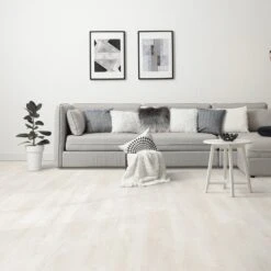 Krono Original Aspen Oak - Supernatural Classic 8mm Laminate Flooring (182132) 7 Krono Original Aspen Oak - Supernatural Classic 8mm Laminate Flooring (182132) -Flooring Sale Store aspen oak supernatural classic 8mm laminate flooring 182132 p68597 155669 image
