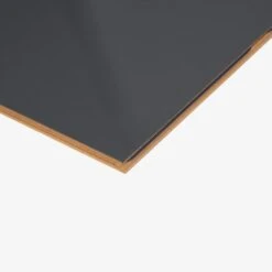 Liberty Floors Bassalt Grey - Lustre Flawless 8mm Laminate Flooring (249741) -Flooring Sale Store bassalt grey lustre flawless 8mm laminate flooring 249741 p108415 236215 image